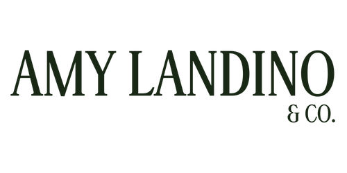 Amy Landino & Co.